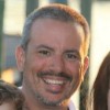 Frank Aneiros